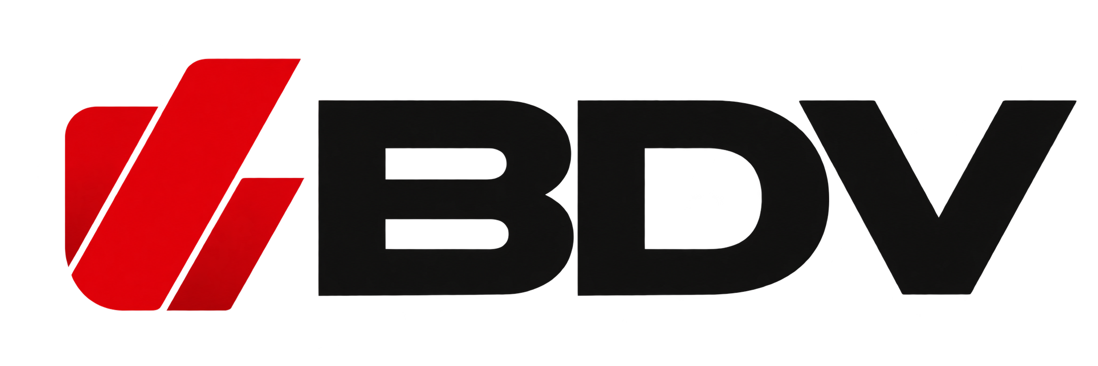 BDV - Banco de Venezuela